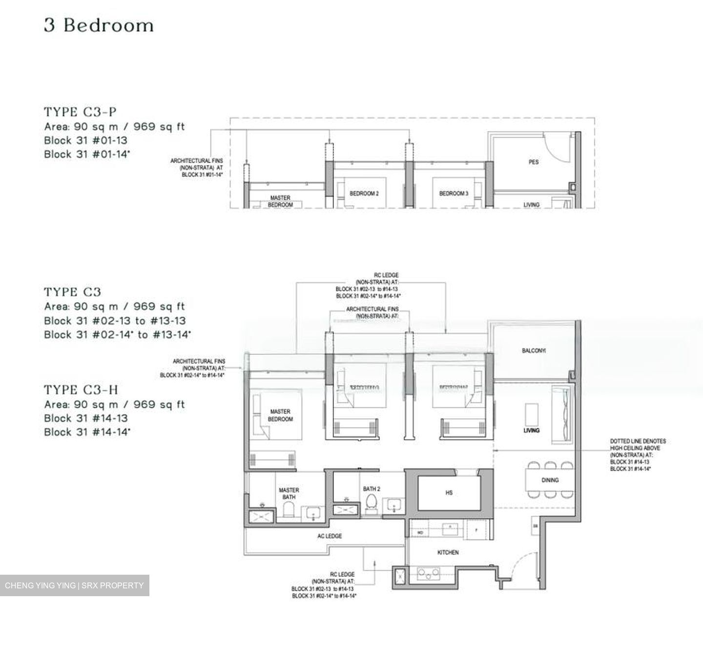 North Gaia (D27), Condominium #458299441